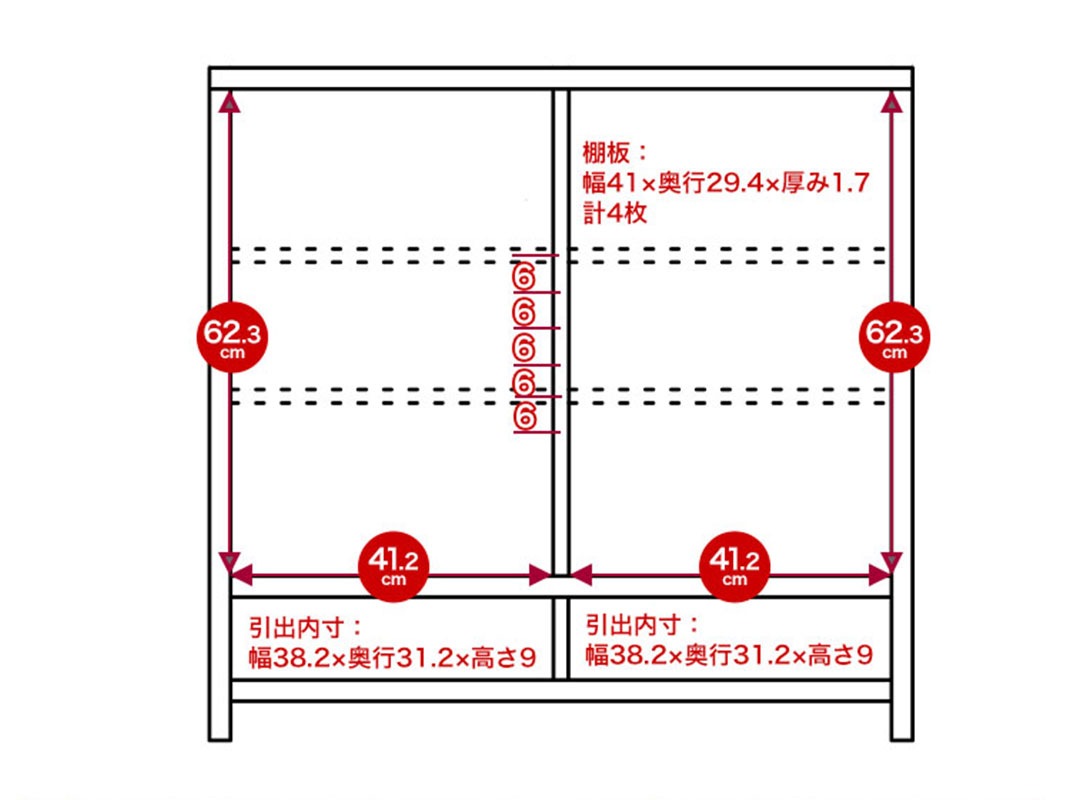 ӥͥå ɥܡ  90 쿧 㿧 ê ȶ åץܡ åǼ  ¥ȥ ȶ