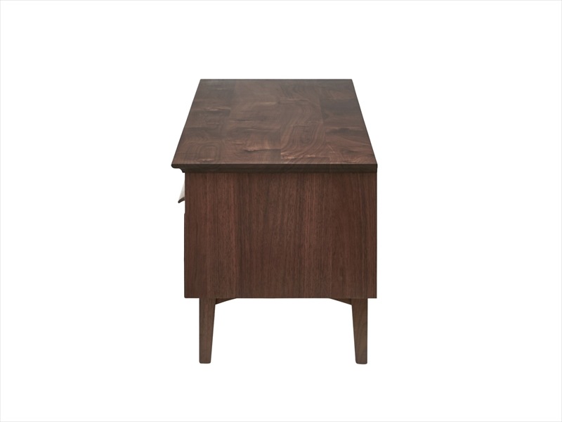 񻺥ǥʡȶ ӥ ƥӥܡ168/189/210 ڴݾ