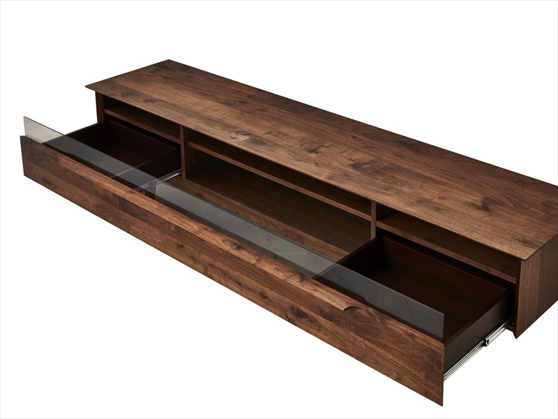 񻺥ǥʡȶ ӥ ƥӥܡ168/189/210 ڴݾ