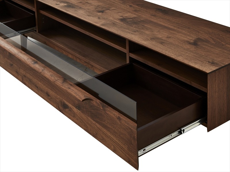 񻺥ǥʡȶ ӥ ƥӥܡ168/189/210 ڴݾ