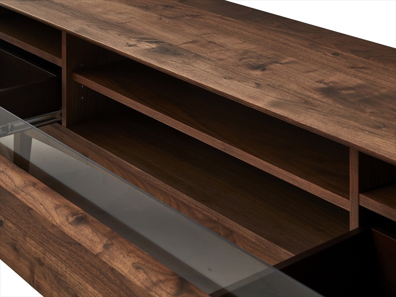 񻺥ǥʡȶ ӥ ƥӥܡ168/189/210 ڴݾ