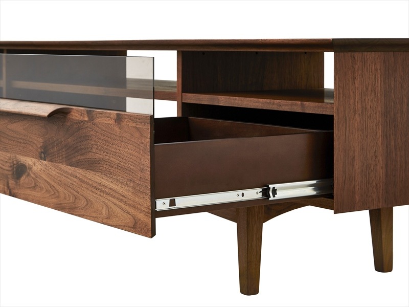 񻺥ǥʡȶ ӥ ƥӥܡ168/189/210 ڴݾ