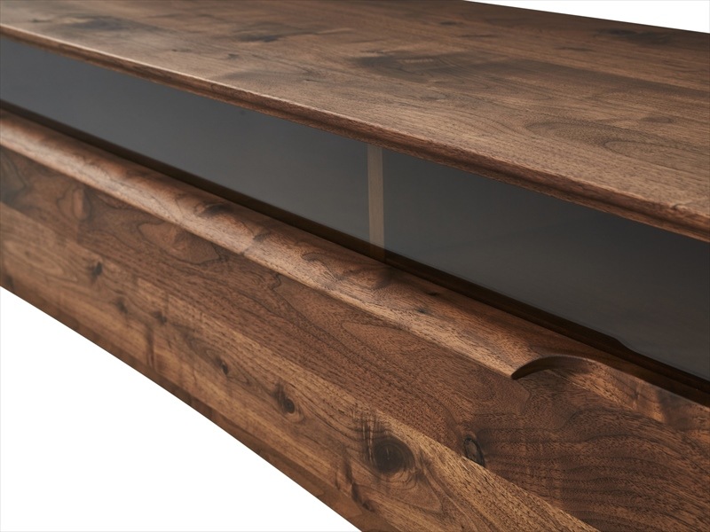 񻺥ǥʡȶ ӥ ƥӥܡ168/189/210 ڴݾ