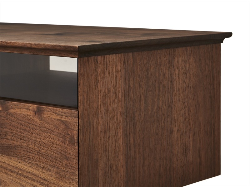 񻺥ǥʡȶ ӥ ƥӥܡ168/189/210 ڴݾ