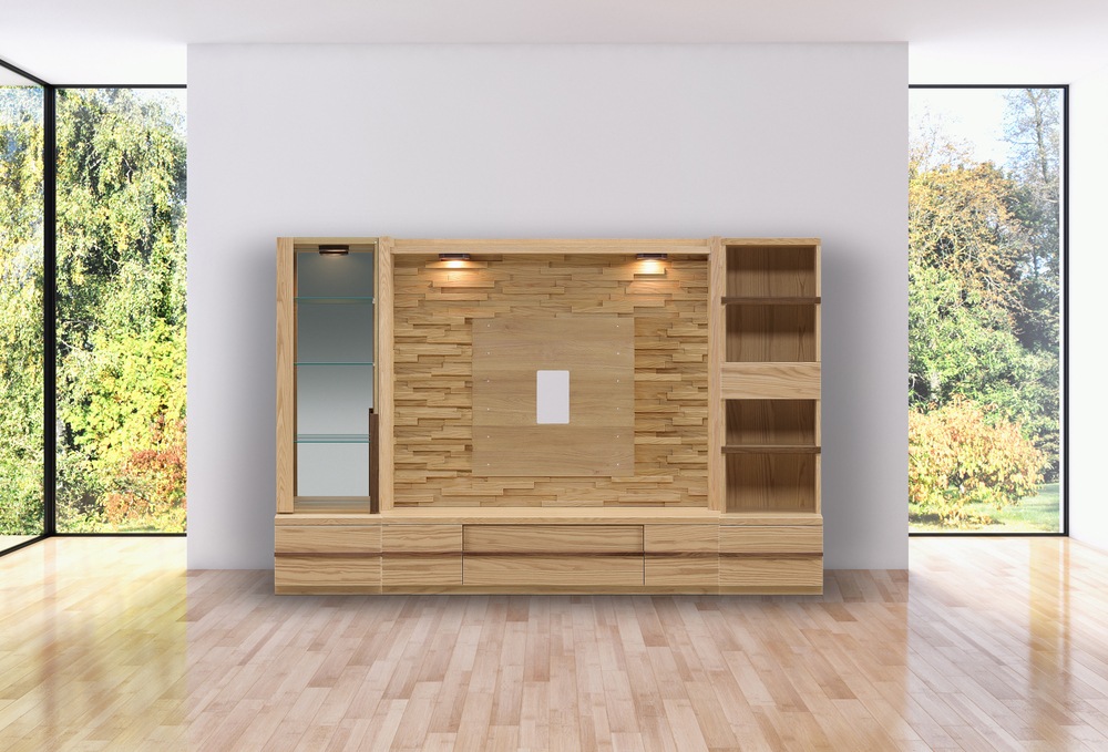 CR 240cm ̼Ǽ ϥ ƥ ƥӥܡ 쥯ܡ ƥӥܡ ϥ  å ƥ 240cm