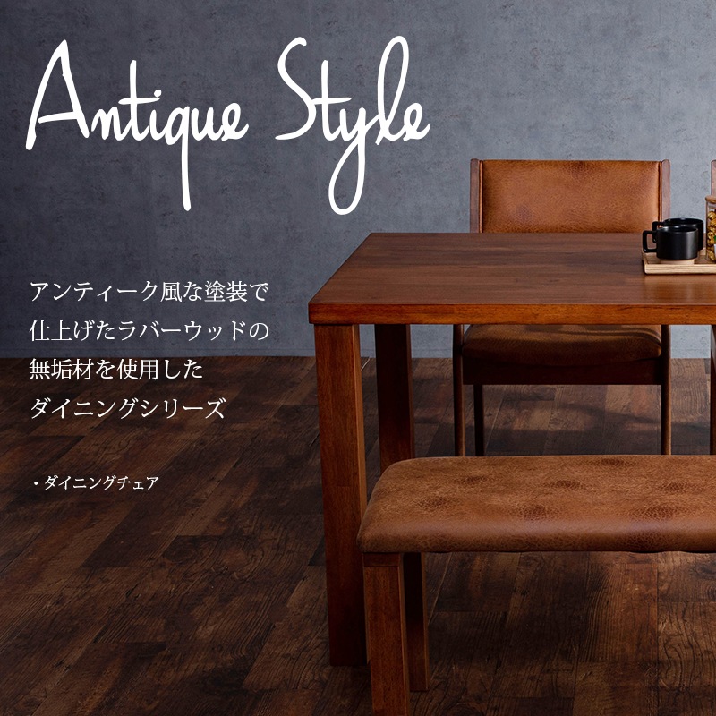  54   鴶 ̲ ˥󥰥 ˥ ػ    ɪդ ɪ ե֥å   2 2 KUMAMOKU ڹ