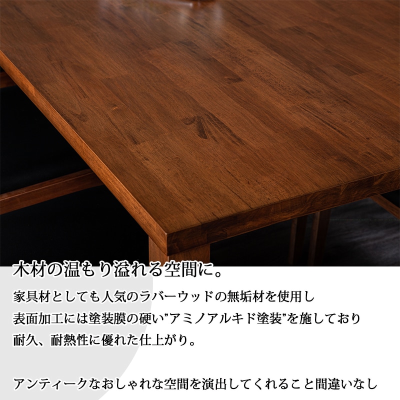  54   鴶 ̲ ˥󥰥 ˥ ػ    ɪդ ɪ ե֥å   2 2 KUMAMOKU ڹ