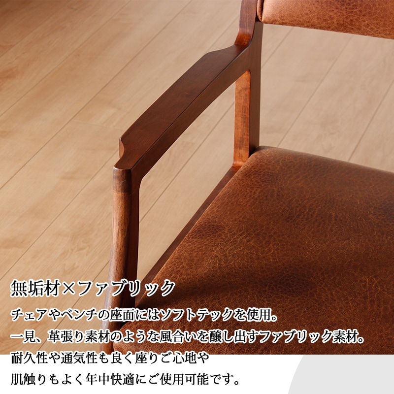  54   鴶 ̲ ˥󥰥 ˥ ػ    ɪդ ɪ ե֥å   2 2 KUMAMOKU ڹ