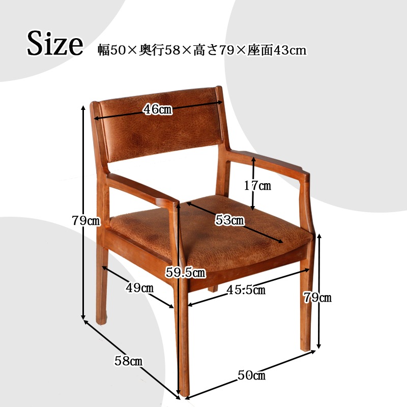  54   鴶 ̲ ˥󥰥 ˥ ػ    ɪդ ɪ ե֥å   2 2 KUMAMOKU ڹ