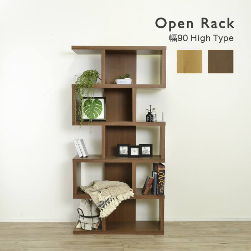 ץå  ʥ ê ê ǥץ쥤å S  5  90 ê Ǽ ե꡼å ê ޥå ֥饦 ߥå ƥꥢ ê ȶ    ־Ķ ֺ͡15