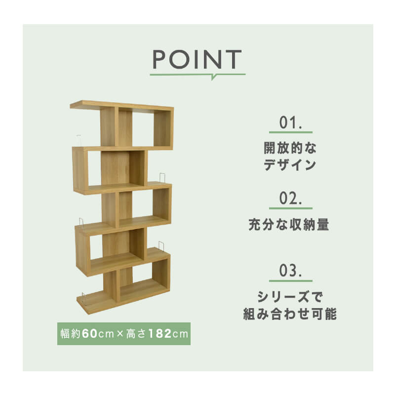 ץå  ʥ ê ê ǥץ쥤å S  5  90 ê Ǽ ե꡼å ê ޥå ֥饦 ߥå ƥꥢ ê ȶ    ־Ķ ֺ͡15