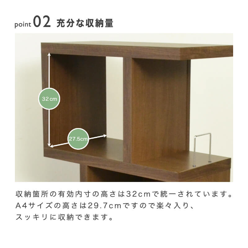 ץå  ʥ ê ê ǥץ쥤å S  5  90 ê Ǽ ե꡼å ê ޥå ֥饦 ߥå ƥꥢ ê ȶ    ־Ķ ֺ͡15