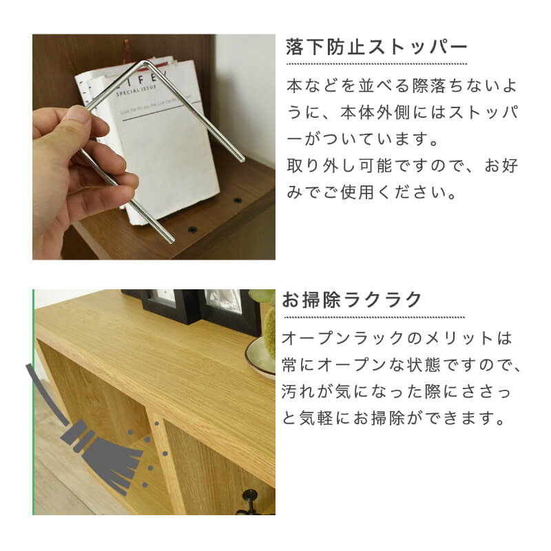 ץå  ʥ ê ê ǥץ쥤å S  5  90 ê Ǽ ե꡼å ê ޥå ֥饦 ߥå ƥꥢ ê ȶ    ־Ķ ֺ͡15