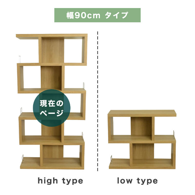 ץå  ʥ ê ê ǥץ쥤å S  5  90 ê Ǽ ե꡼å ê ޥå ֥饦 ߥå ƥꥢ ê ȶ    ־Ķ ֺ͡15
