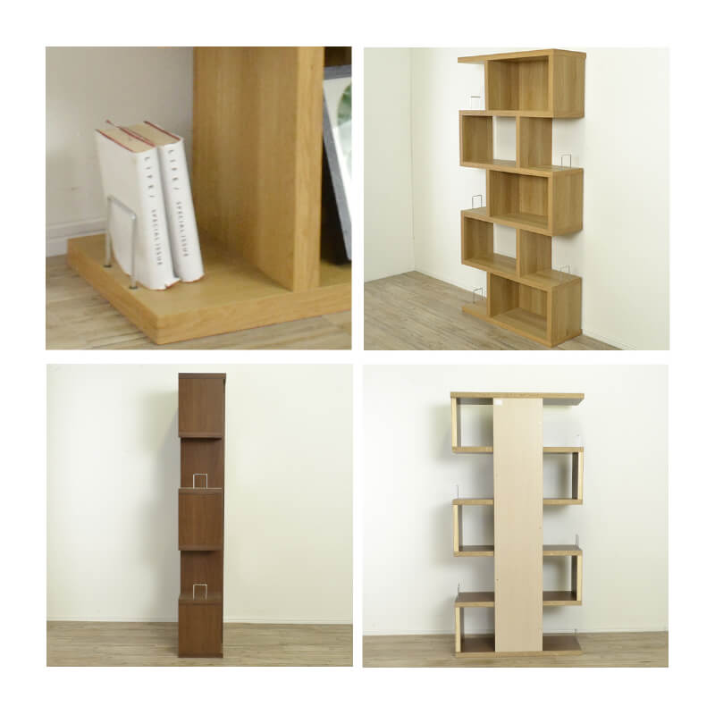 ץå  ʥ ê ê ǥץ쥤å S  5  90 ê Ǽ ե꡼å ê ޥå ֥饦 ߥå ƥꥢ ê ȶ    ־Ķ ֺ͡15