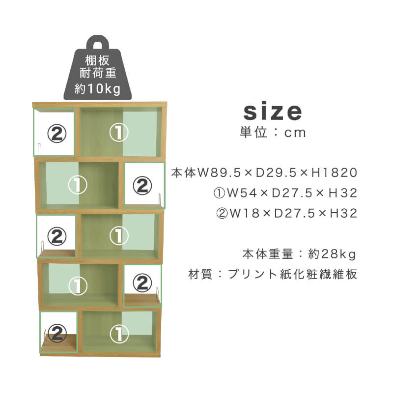 ץå  ʥ ê ê ǥץ쥤å S  5  90 ê Ǽ ե꡼å ê ޥå ֥饦 ߥå ƥꥢ ê ȶ    ־Ķ ֺ͡15