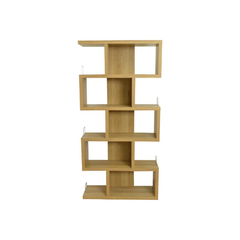 ץå  ʥ ê ê ǥץ쥤å S  5  90 ê Ǽ ե꡼å ê ޥå ֥饦 ߥå ƥꥢ ê ȶ    ־Ķ ֺ͡15