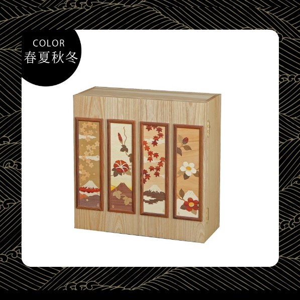 �ɳݤ�ʩ�� ����� �ߥ� ʩ�� ����ѥ���ʩ�� ���ꥢ�� ���� ����ʩ�� �ȶ�Ĵʩ�� ���ٻ� �ղƽ��� ŷ���� ̵���� �����ʩ�� �ʥ��ڡ��� ���ʼ� ��� ������ ʩ���� ������ ��