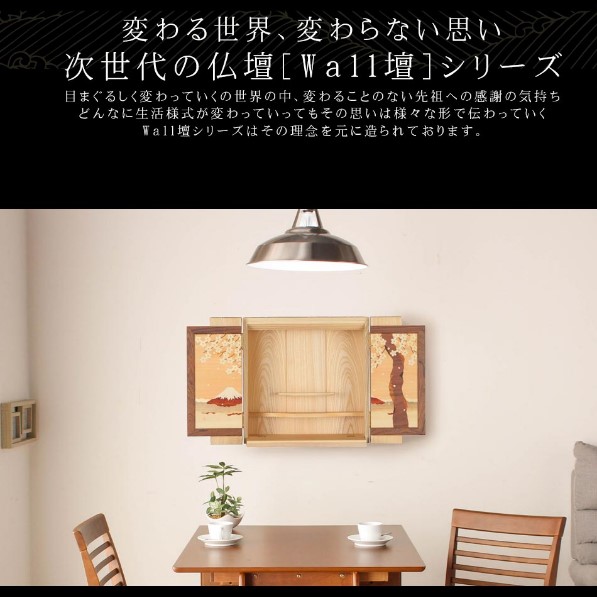 �ɳݤ�ʩ�� ����� �ߥ� ʩ�� ����ѥ���ʩ�� ���ꥢ�� ���� ����ʩ�� �ȶ�Ĵʩ�� ���ٻ� �ղƽ��� ŷ���� ̵���� �����ʩ�� �ʥ��ڡ��� ���ʼ� ��� ������ ʩ���� ������ ��