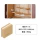 �ɳݤ�ʩ�� ����� �ߥ� ʩ�� ����ѥ���ʩ�� ���ꥢ�� ���� ����ʩ�� �ȶ�Ĵʩ�� ���ٻ� �ղƽ��� ŷ���� ̵���� �����ʩ�� �ʥ��ڡ��� ���ʼ� ��� ������ ʩ���� ������ ��