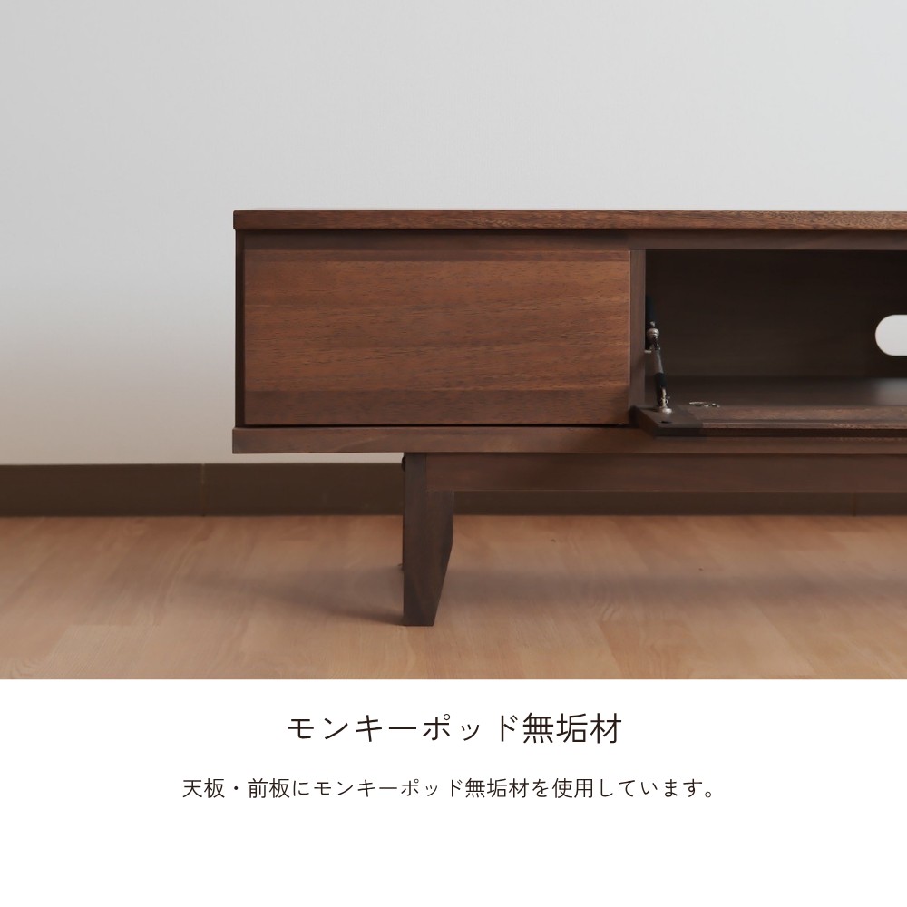      -owl- ������ 120TV�ܡ���