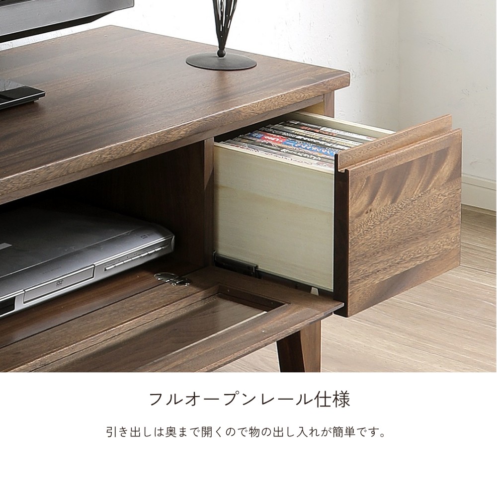      -owl- ������ 120TV�ܡ���