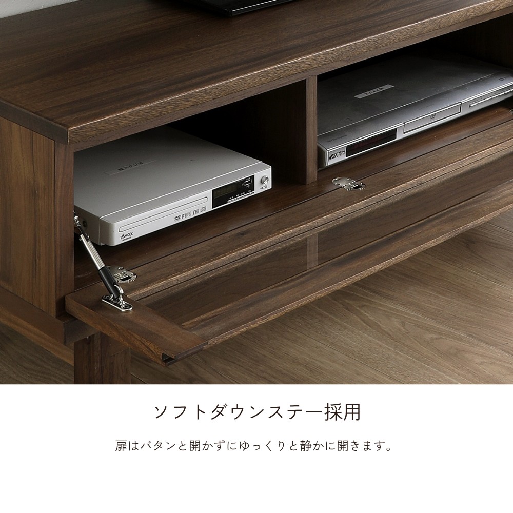      -owl- ������ 120TV�ܡ���