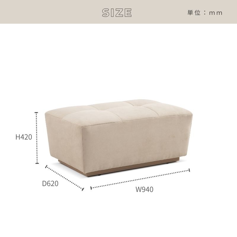 ��latte �� 1P���ġ����2��Ÿ����