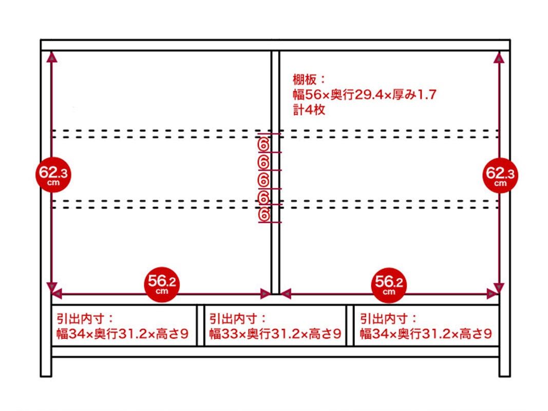 ӥͥå ɥܡ  120 쿧 㿧 ê ȶ åץܡ åǼ  ¥ȥ ȶ