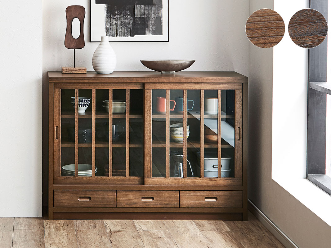 ӥͥå ɥܡ  120 쿧 㿧 ê ȶ åץܡ åǼ  ¥ȥ ȶ