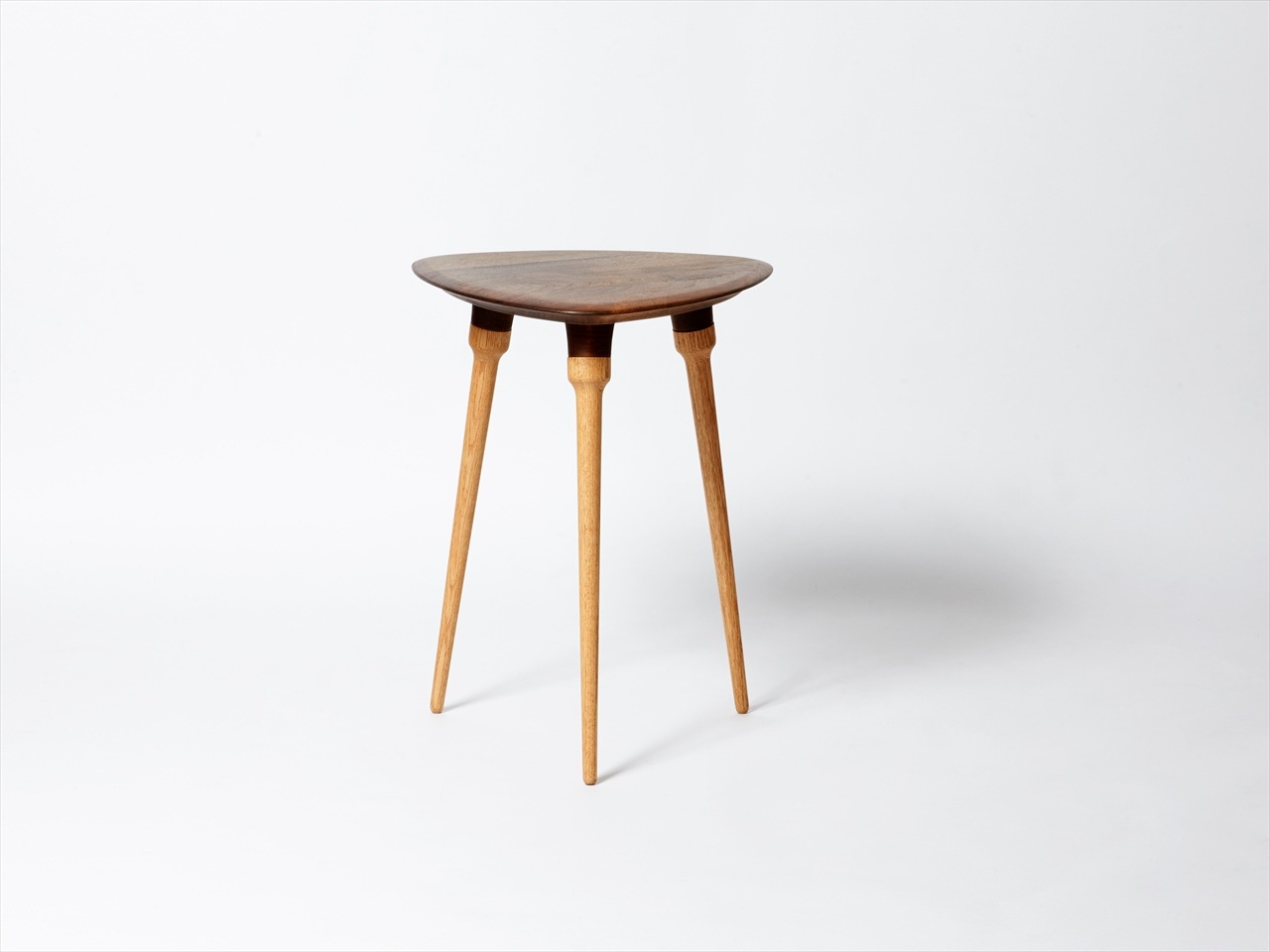 タップルート サイドテーブル | 店舗,ナカヤマ木工 | 大川市公式