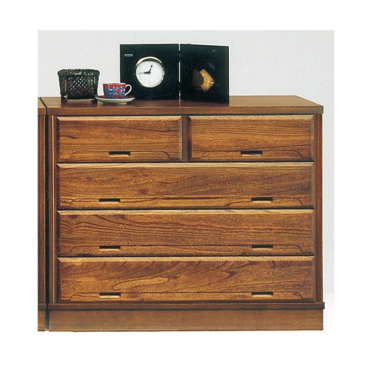    ŷ      ¤ 1054 Ǽ ̵   ֥饦 ̵