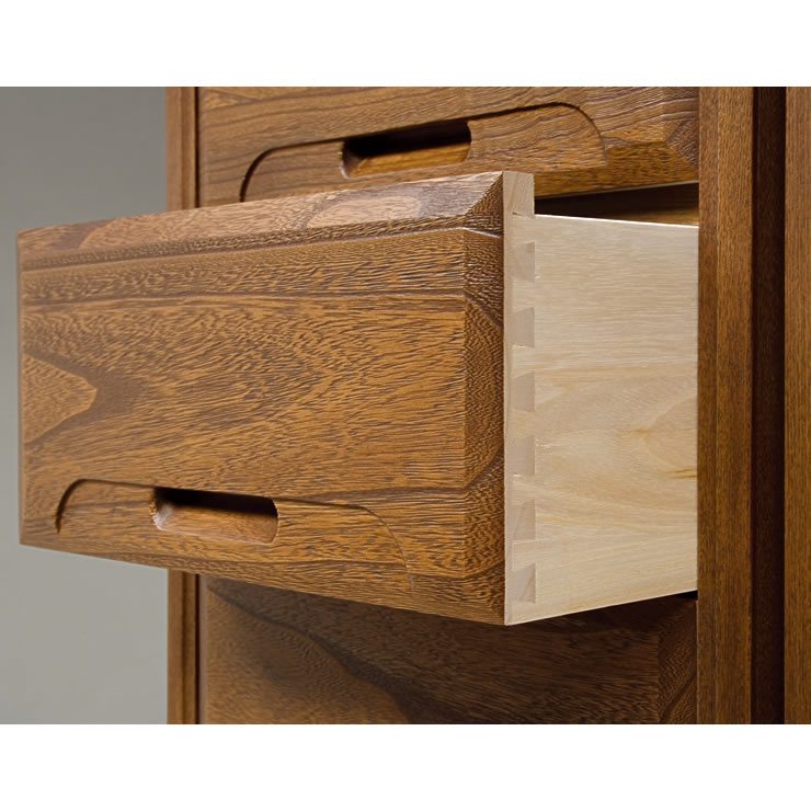    ŷ      ¤ 1054 Ǽ ̵   ֥饦 ̵