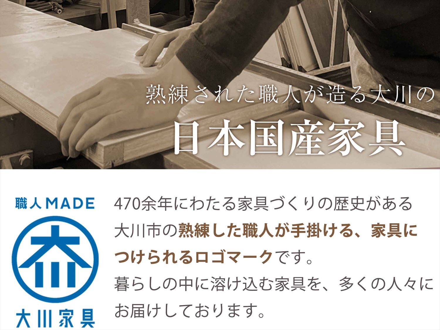    ƥ٥åɡޥå奷꡼ñʡ񻺡ʥϥ󥬡ѥסƯêդ