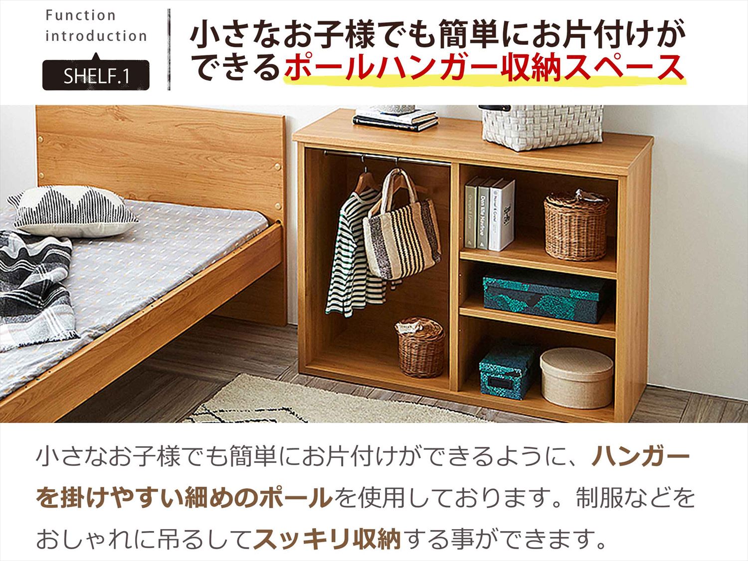    ƥ٥åɡޥå奷꡼ñʡ񻺡ʥϥ󥬡ѥסƯêդ