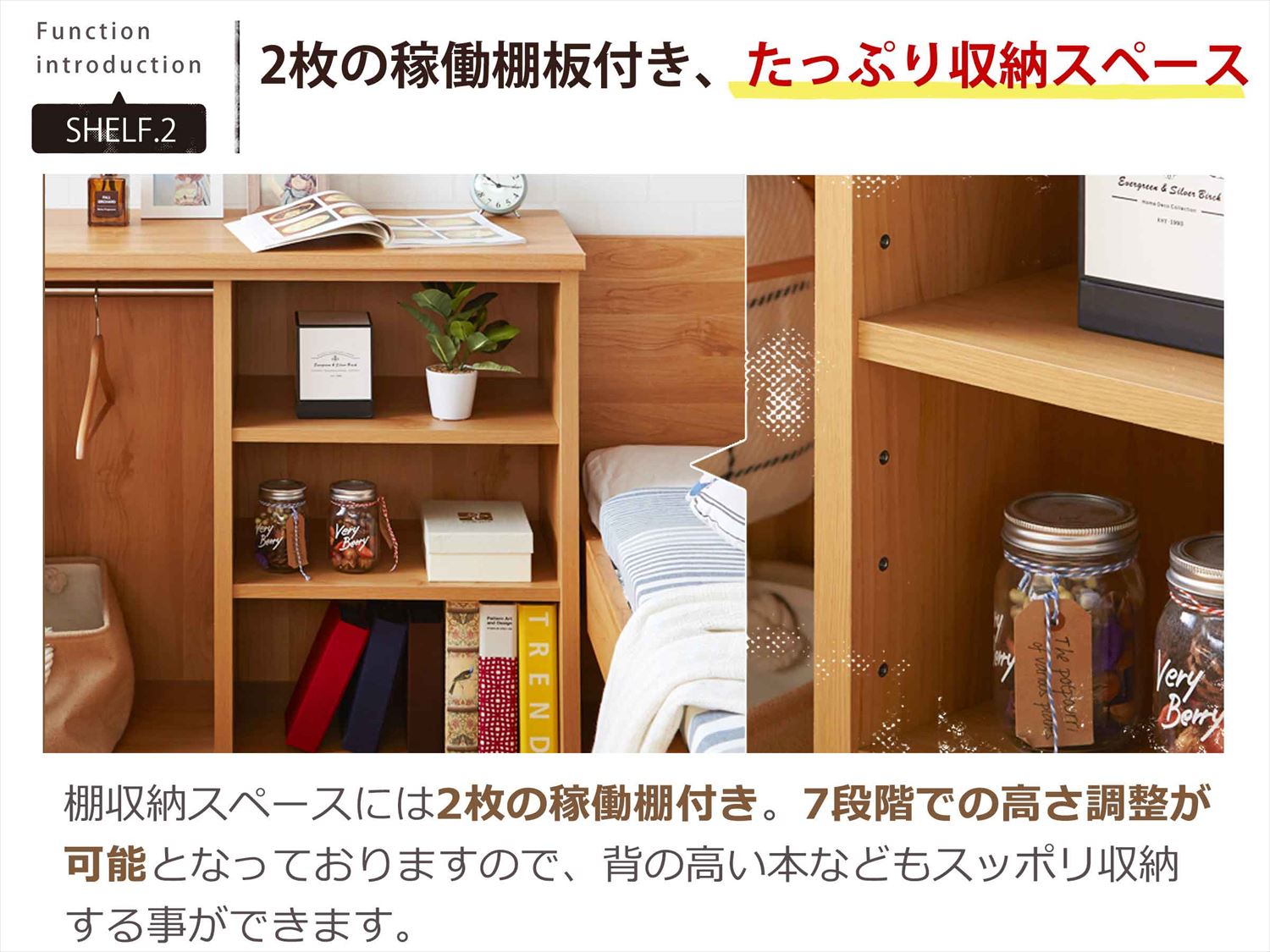    ƥ٥åɡޥå奷꡼ñʡ񻺡ʥϥ󥬡ѥסƯêդ