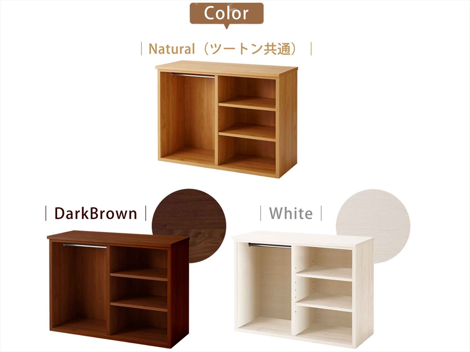    ƥ٥åɡޥå奷꡼ñʡ񻺡ʥϥ󥬡ѥסƯêդ