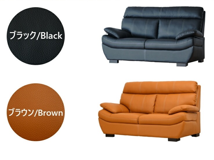 �ݤ����Ϥˤ�����ä� �쥶��ĥ�� ���ե��� 3�ͳݤ� ���פ�ĥ�ϥ����쥶�� ���ե� �١����å� 2���б� �֥�å� �֥饦�� ������ ��25065��