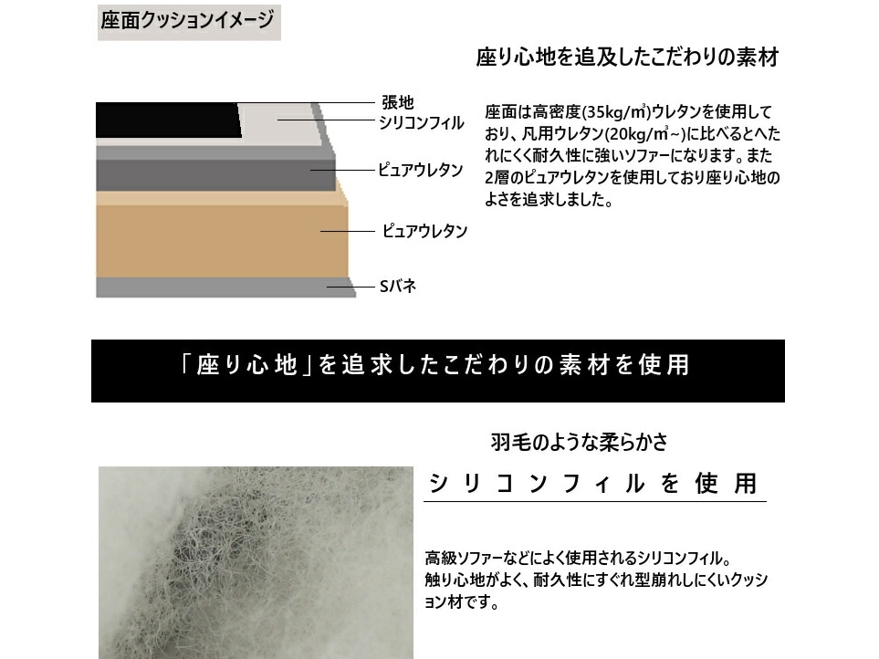 �ݤ����Ϥˤ�����ä� �쥶��ĥ�� ���ե��� 3�ͳݤ� ���פ�ĥ�ϥ����쥶�� ���ե� �١����å� 2���б� �֥�å� �֥饦�� ������ ��25065��