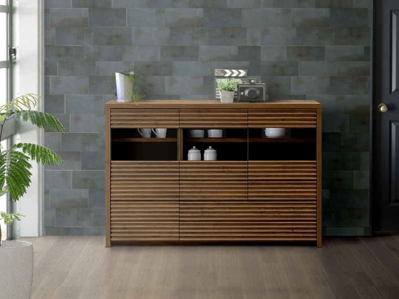 ��å����������ɥܡ��ɡ���120cm����������ʥåȡڲ��ȶ񹩶ȳ�����ҡ�