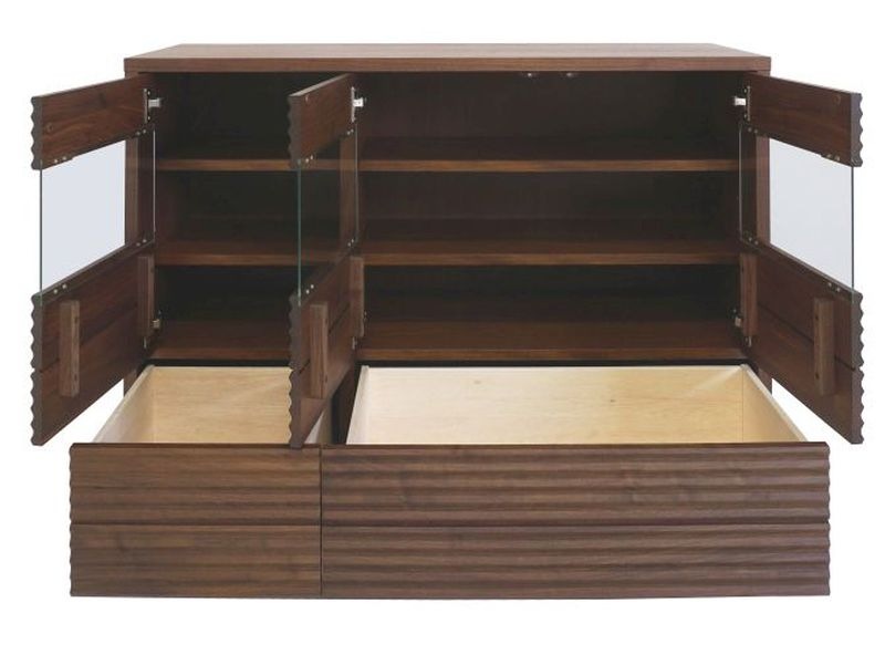 ��å����������ɥܡ��ɡ���120cm����������ʥåȡڲ��ȶ񹩶ȳ�����ҡ�