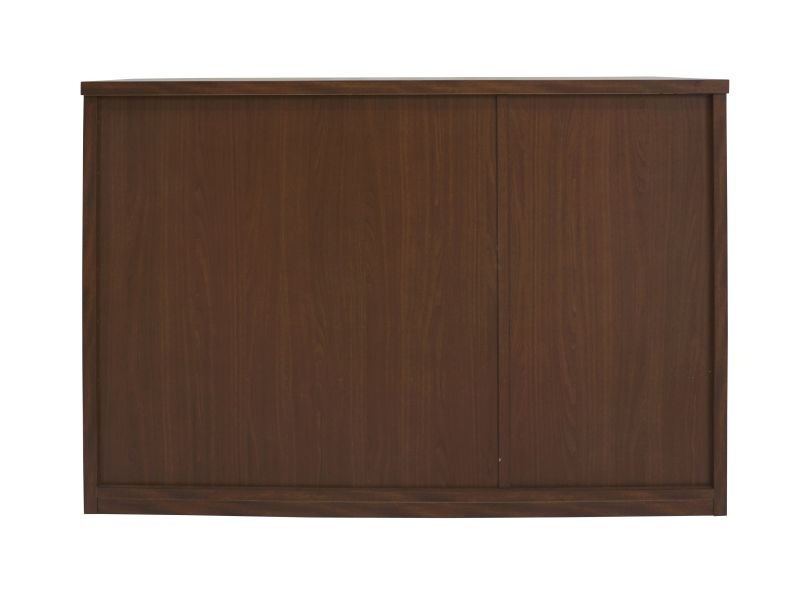 ��å����������ɥܡ��ɡ���120cm����������ʥåȡڲ��ȶ񹩶ȳ�����ҡ�