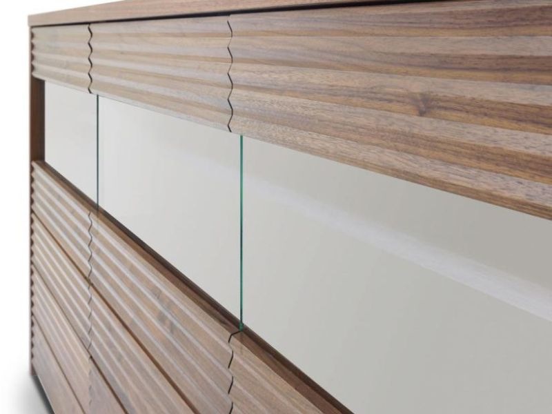 ��å����������ɥܡ��ɡ���120cm����������ʥåȡڲ��ȶ񹩶ȳ�����ҡ�