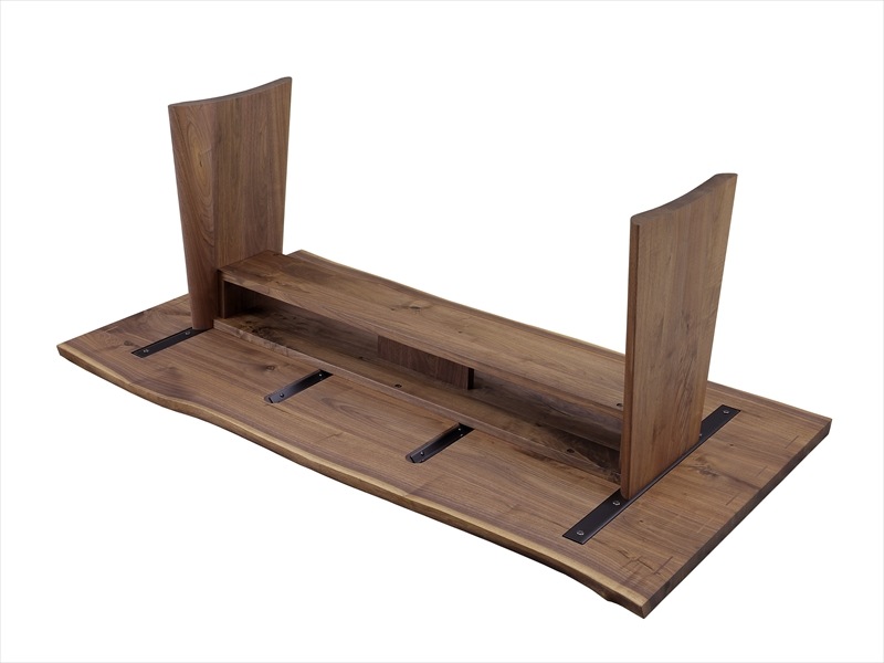 Amazon.co.jp: タ荷R361【H187,5cm×W86,5cm】×2枚格子デザインの