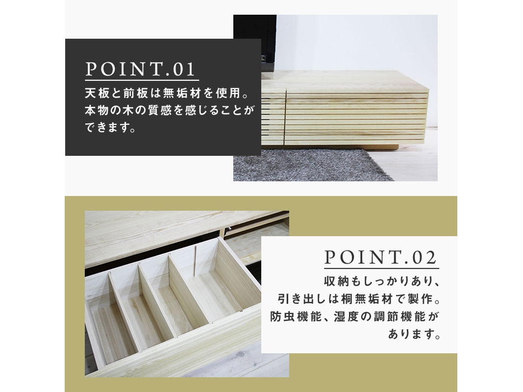 ȶ̵ࡡƥӥܡɡܡɡ2400դۥۥ磻ȥå