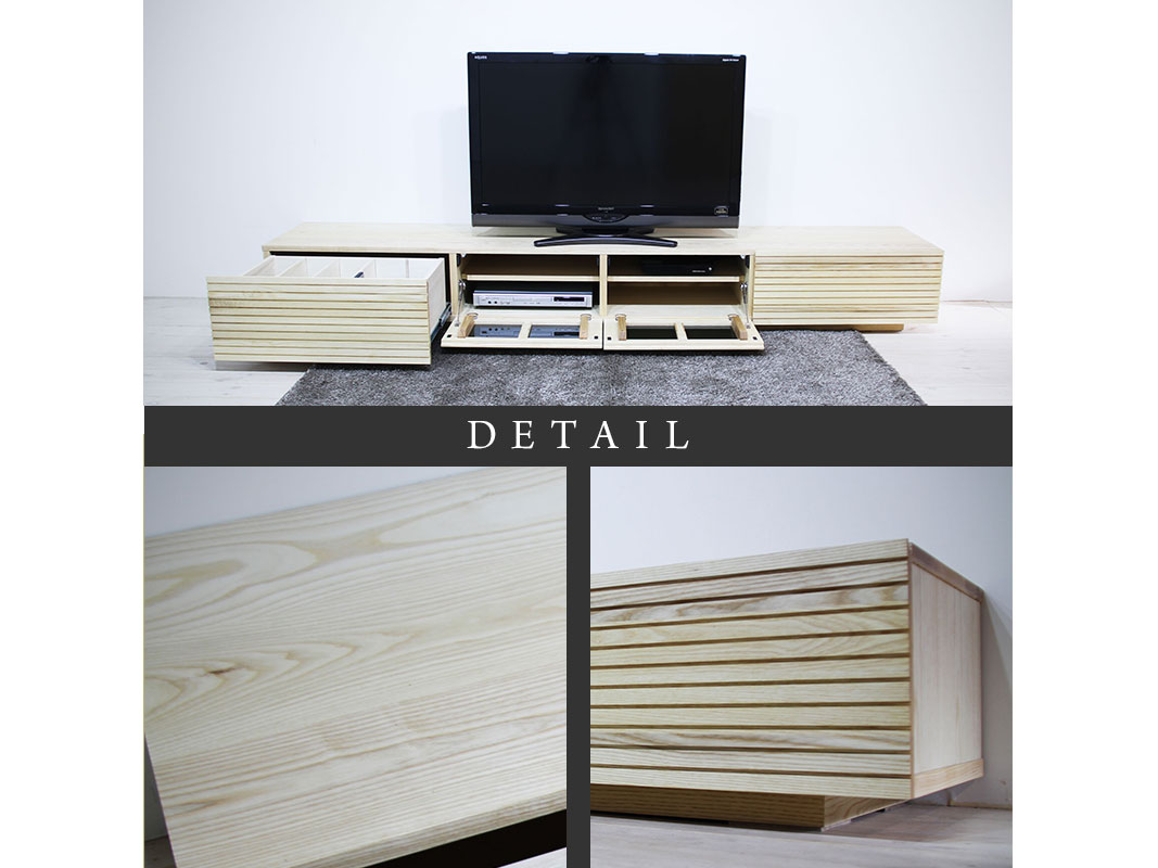 ȶ̵ࡡƥӥܡɡܡɡ2400դۥۥ磻ȥå