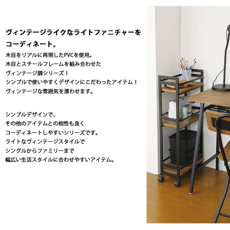 å 39 å ӥ å ˥ ǥ Ǽå Ǽ åǼ ǥǼ 㥹դ  ѥ  39cm KUMAMOKU ڹ