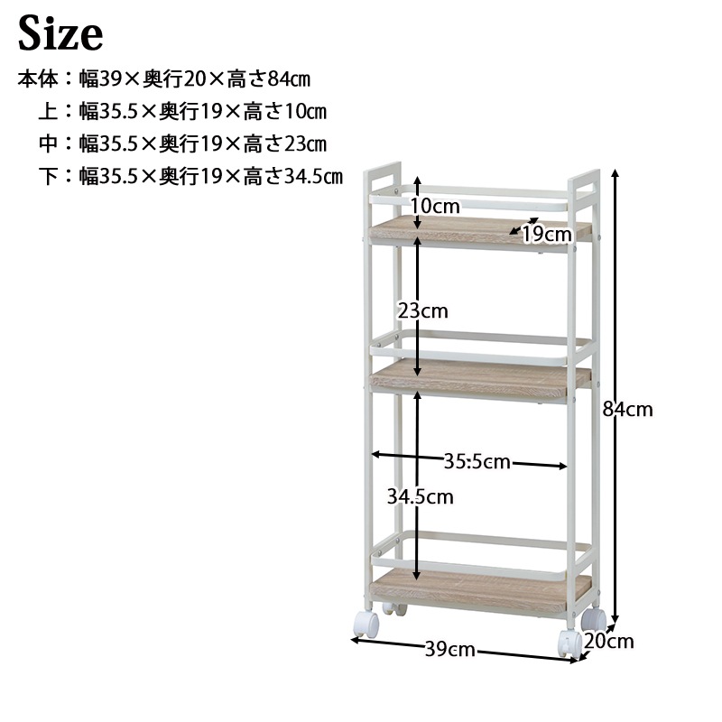 å 39 å ӥ å ˥ ǥ Ǽå Ǽ åǼ ǥǼ 㥹դ  ѥ  39cm KUMAMOKU ڹ