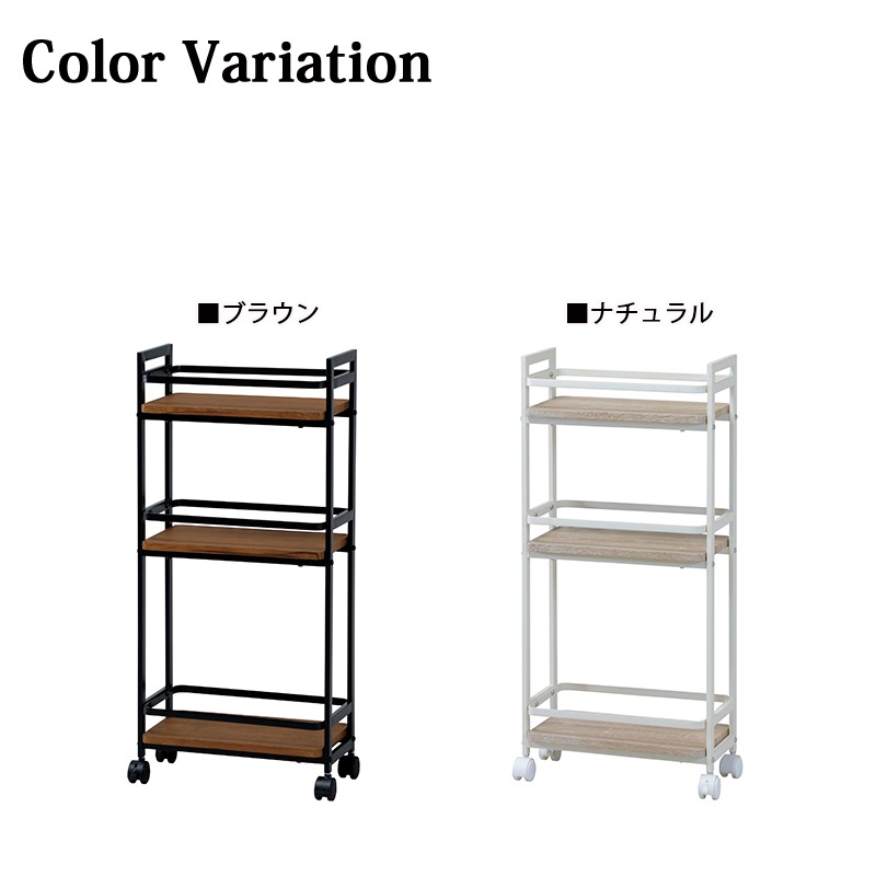 å 39 å ӥ å ˥ ǥ Ǽå Ǽ åǼ ǥǼ 㥹դ  ѥ  39cm KUMAMOKU ڹ