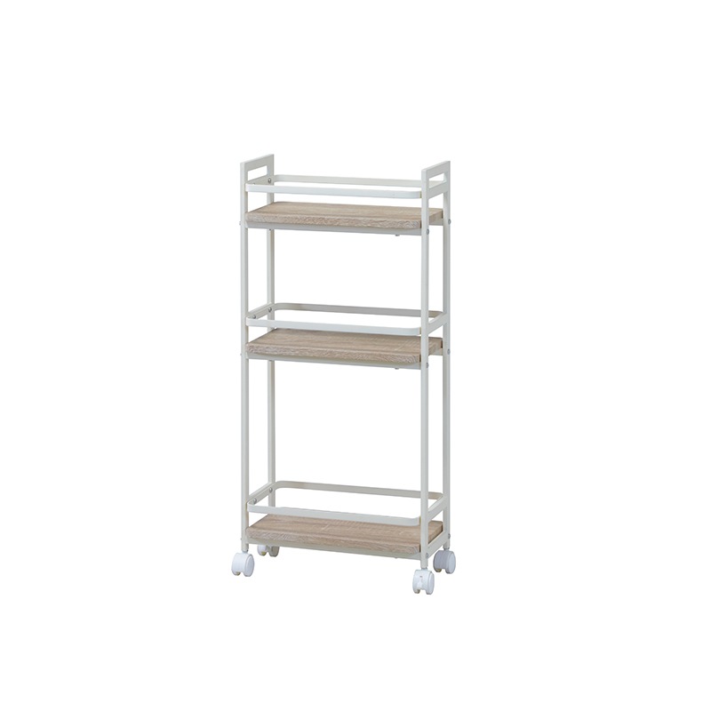 å 39 å ӥ å ˥ ǥ Ǽå Ǽ åǼ ǥǼ 㥹դ  ѥ  39cm KUMAMOKU ڹ